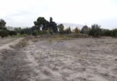 Non-developable land for sale on España, Alguazas, ref: TR134841 photo