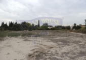 Non-developable land for sale on España, Alguazas, ref: TR134841 photo