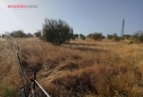Pozoblanco 16200&nbsp;m²