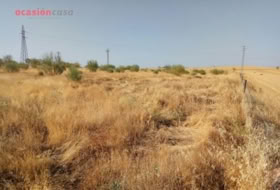 Pozoblanco 16200&nbsp;m²