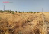 Terreny no urbanitzable en venda a la España, Pozoblanco, ref.: TR114652 foto