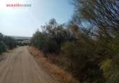Terreny no urbanitzable en venda a la España, Pozoblanco, ref.: TR114652 foto