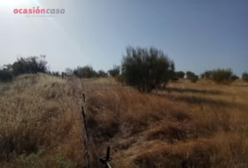 Pozoblanco 16200&nbsp;m²
