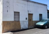 Casa de poble en venda a la España, El Carpio, ref.: TR301603 foto
