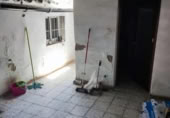 Casa de poble en venda a la España, El Carpio, ref.: TR301603 foto