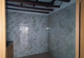 Casa de poble en venda a la España, El Carpio, ref.: TR301603 foto