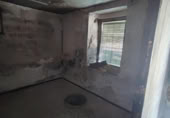 Casa de poble en venda a la España, El Carpio, ref.: TR301603 foto