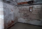 Casa de poble en venda a la España, El Carpio, ref.: TR301603 foto