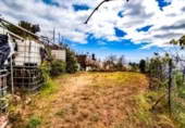 Terreny no urbanitzable en venda a la España, Güímar, ref.: TR124662 foto