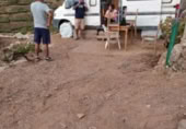 Terreny no urbanitzable en venda a la España, Güímar, ref.: TR124662 foto