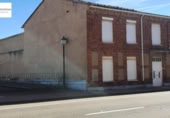 Casa de poble en venda a la España, Santa María del Páramo, ref.: TR301688 foto