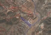 Parcel·la urbanitzable en venda a la España, Mazarrón, ref.: TR117850 foto