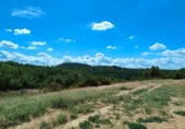 Detached villa with land for sale on España, Horta de Sant Joan, ref: TR322418 photo