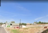 Parcel·la urbanitzable en venda a la España, Eixea, ref.: TR118647 foto