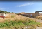 Parcel·la urbanitzable en venda a la España, Eixea, ref.: TR118647 foto