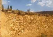 Sòl urbà en venda a la España, Calamocha, ref.: TR118749 foto