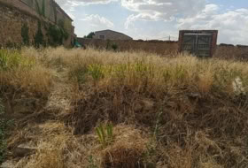Calamocha 332&nbsp;m²