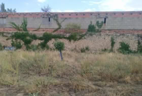 Calamocha 332&nbsp;m²
