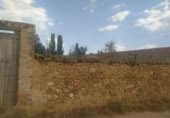 Sòl urbà en venda a la España, Calamocha, ref.: TR118749 foto