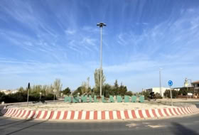 Foto 7