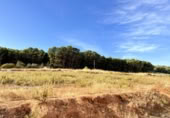 Suelo urbano en venta en la España, Humilladero, ref: TR316327 foto