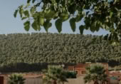Suelo urbano en venta en la España, Humilladero, ref: TR311345 foto