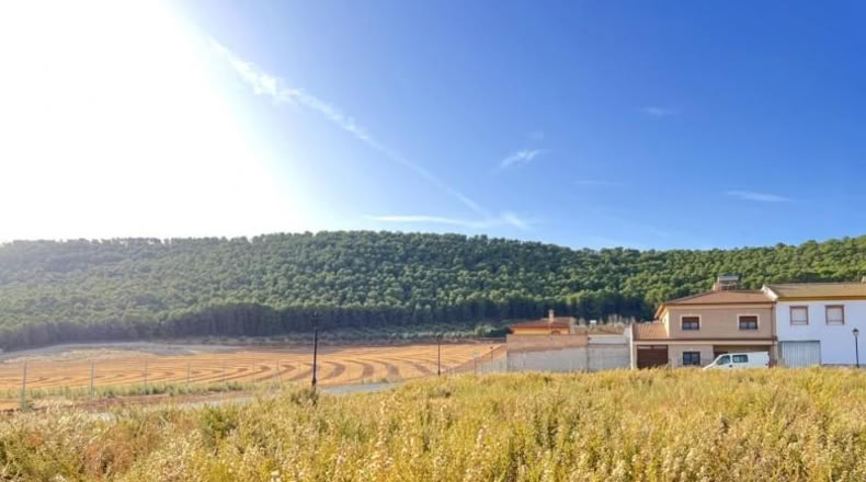 Málaga - Умильядеро - 300m2