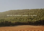 Suelo urbano en venta en la España, Humilladero, ref: TR333681 foto
