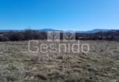 Terreno no urbanizable en venta en la España, Torrecaballeros, ref: TR122923 foto