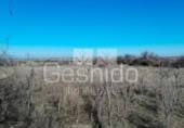 Terreno no urbanizable en venta en la España, Torrecaballeros, ref: TR122923 foto