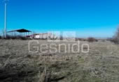 Terreno no urbanizable en venta en la España, Torrecaballeros, ref: TR122923 foto