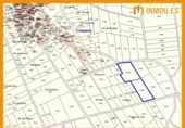 Terreno no urbanizable en venta en la España, Xunqueira de Ambía, ref: TR168538 foto