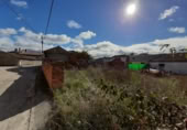 Non-developable land for sale on España, Cuéllar, ref: TR116580 photo