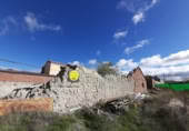 Non-developable land for sale on España, Cuéllar, ref: TR116580 photo