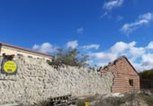 Non-developable land for sale on España, Cuéllar, ref: TR116580 photo