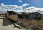 Non-developable land for sale on España, Cuéllar, ref: TR116580 photo