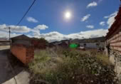 Non-developable land for sale on España, Cuéllar, ref: TR116580 photo