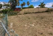 Sòl urbà en venda a la España, Algesires, ref.: TR282271 foto
