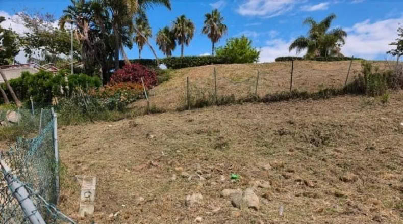 Cádiz - Algeciras - 242m2