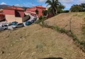 Sòl urbà en venda a la España, Algesires, ref.: TR282271 foto