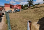Sòl urbà en venda a la España, Algesires, ref.: TR282271 foto