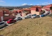 Sòl urbà en venda a la España, Algesires, ref.: TR282271 foto