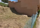 Sòl urbà en venda a la España, Algesires, ref.: TR282271 foto