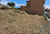 Sòl urbà en venda a la España, Algesires, ref.: TR282271 foto
