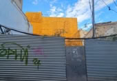Sòl urbà en venda a la España, Molina de Segura, ref.: TR282270 foto