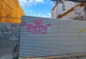 Sòl urbà en venda a la España, Molina de Segura, ref.: TR282270 foto