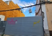Sòl urbà en venda a la España, Molina de Segura, ref.: TR282270 foto