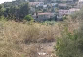 Suelo urbano en venta en la España, Cunit, ref: TR337023 foto