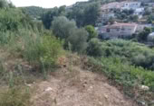 Suelo urbano en venta en la España, Cunit, ref: TR337023 foto