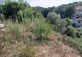 Suelo urbano en venta en la España, Cunit, ref: TR337023 foto